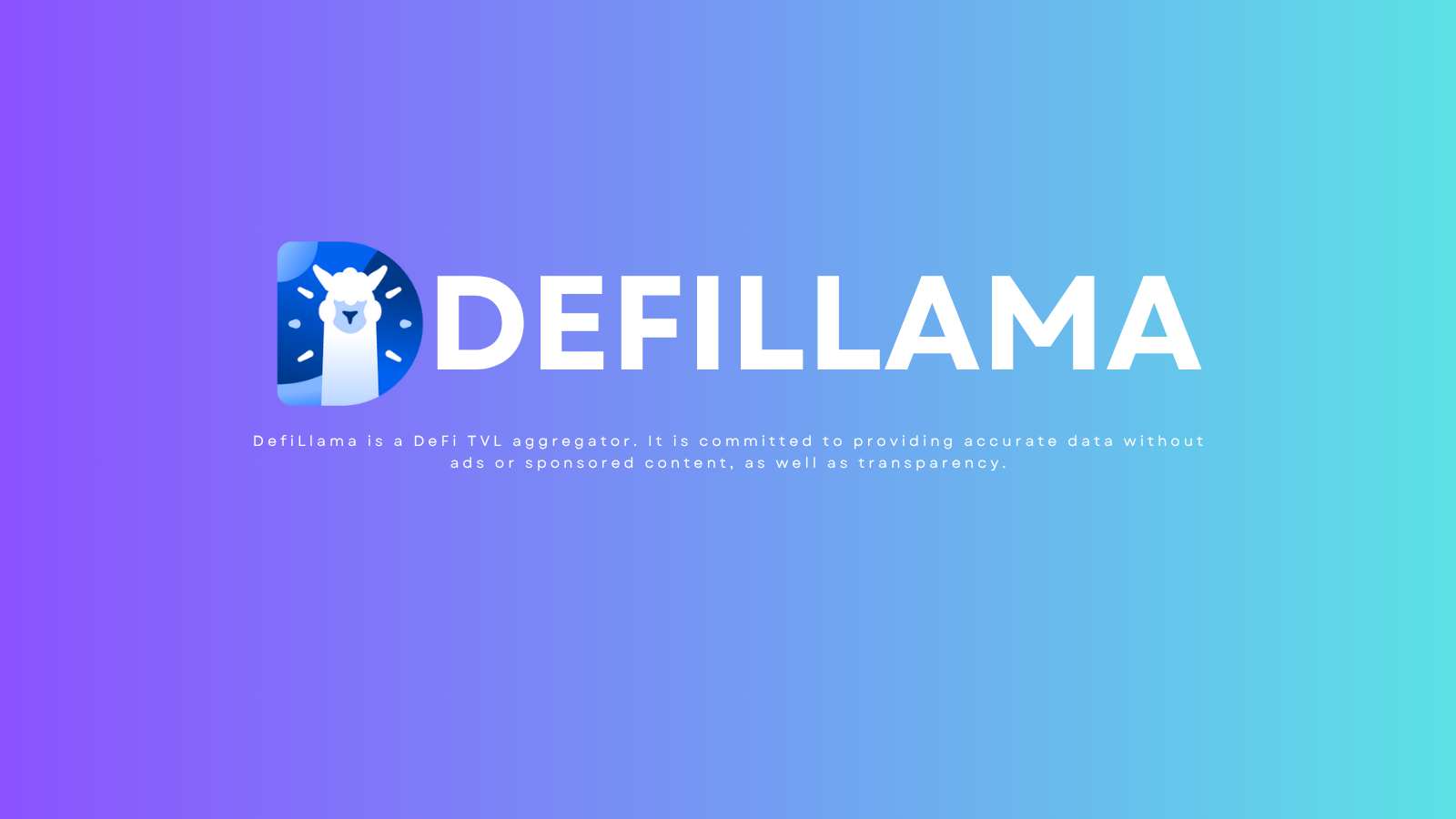 DefiLlama